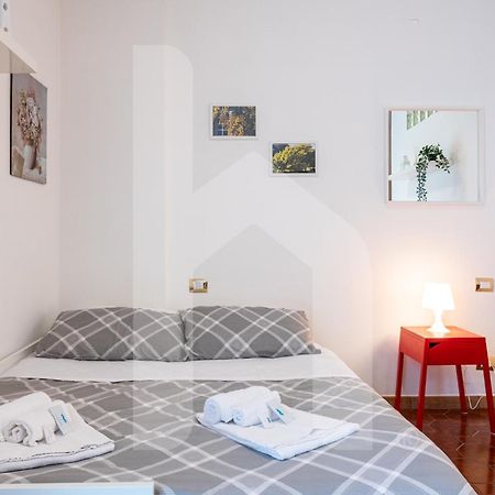 Homiday - Il Giardino --1 Min Ospedale Cisanello--Aeroporto Free Parking-- Pisa Exterior foto