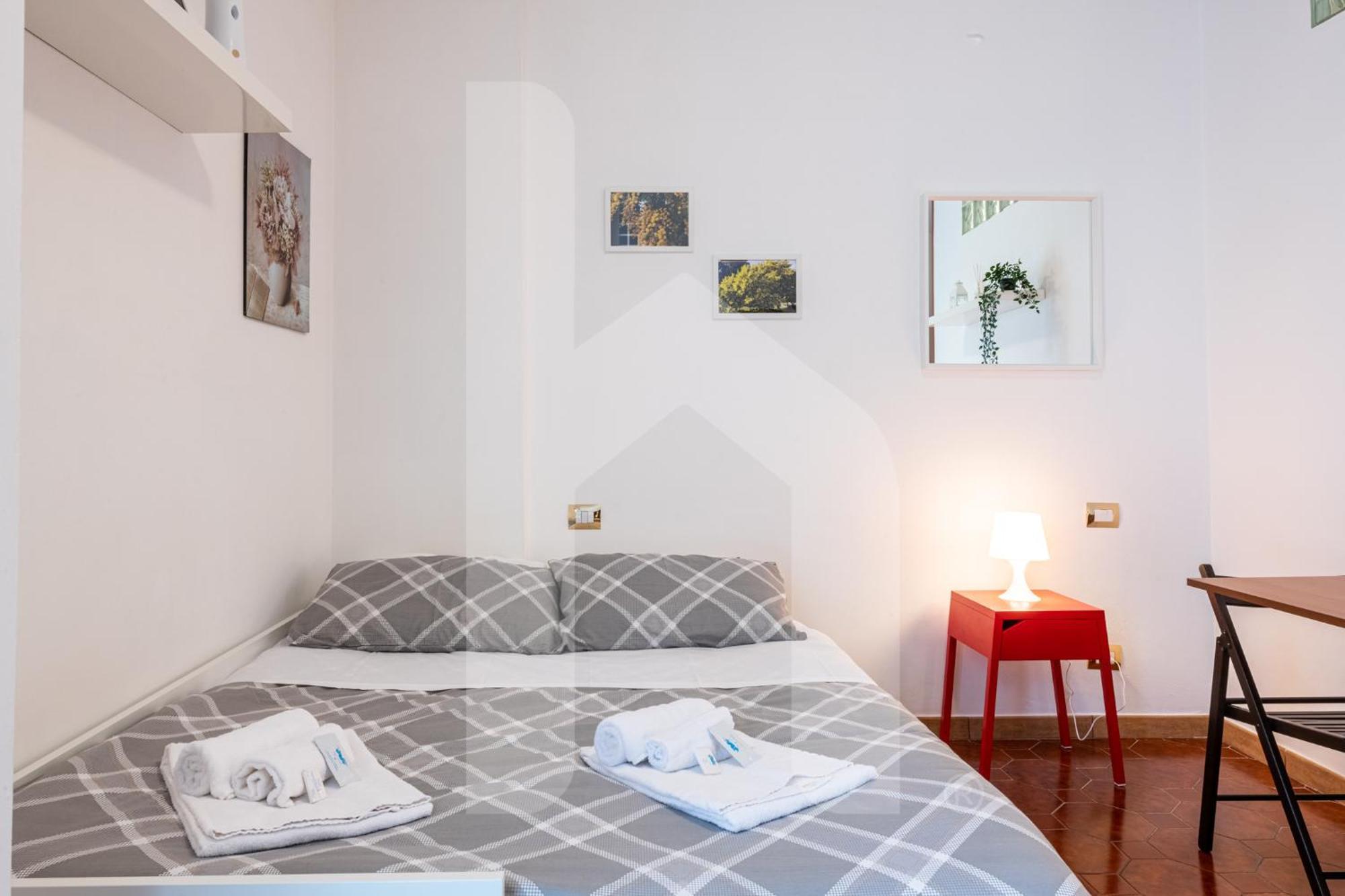 Homiday - Il Giardino --1 Min Ospedale Cisanello--Aeroporto Free Parking-- Pisa Exterior foto