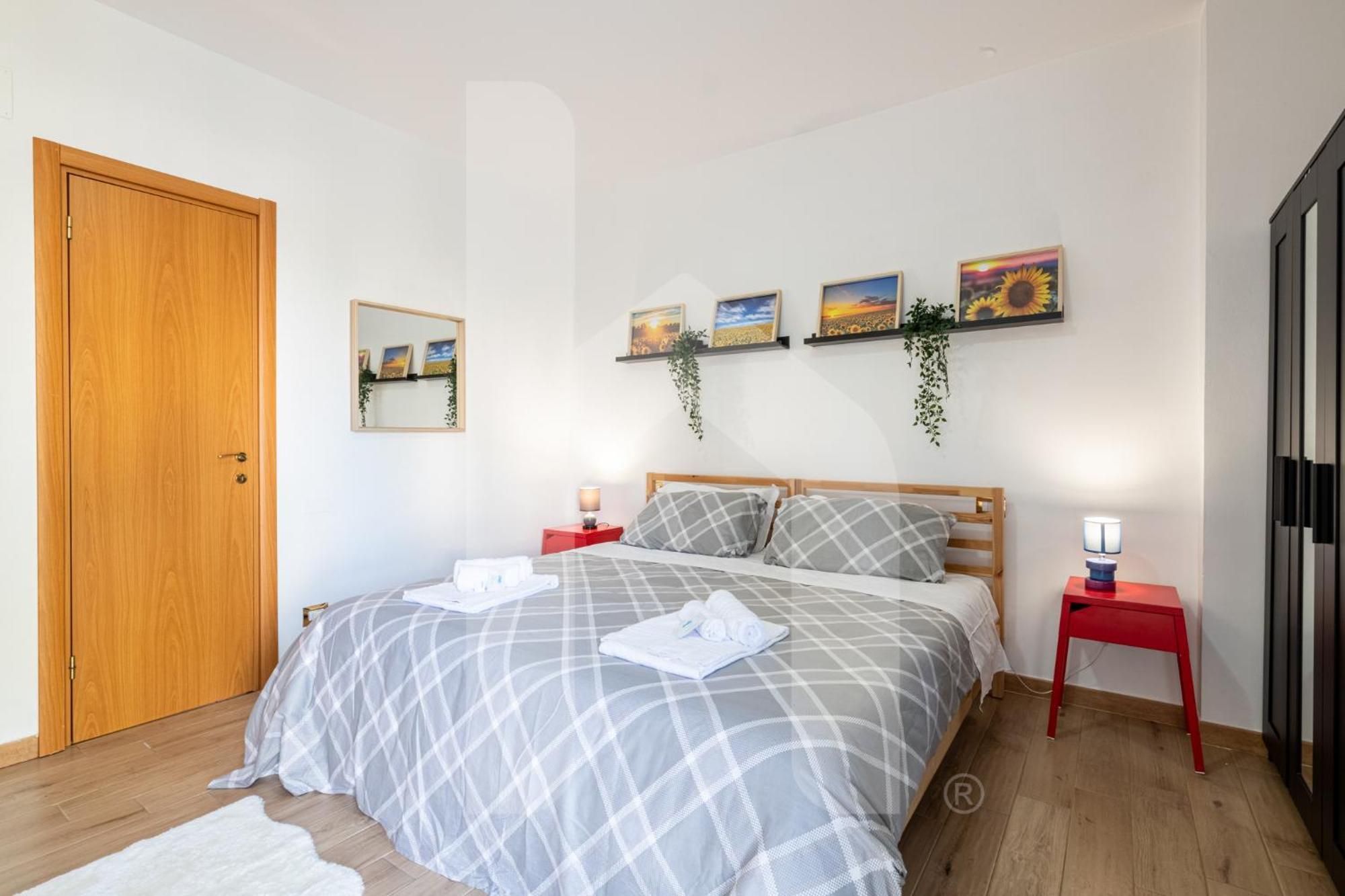 Homiday - Il Giardino --1 Min Ospedale Cisanello--Aeroporto Free Parking-- Pisa Exterior foto