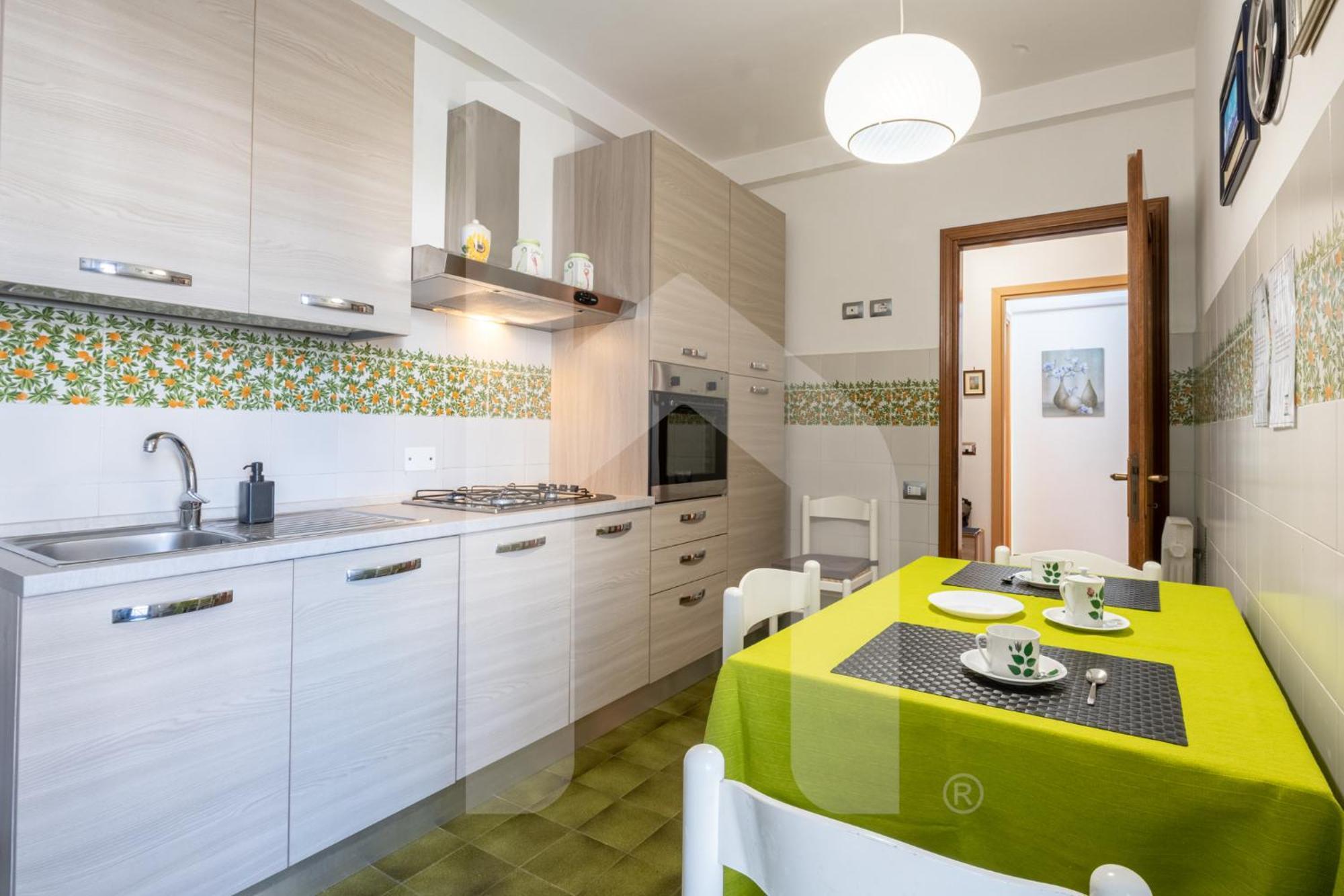 Homiday - Il Giardino --1 Min Ospedale Cisanello--Aeroporto Free Parking-- Pisa Exterior foto