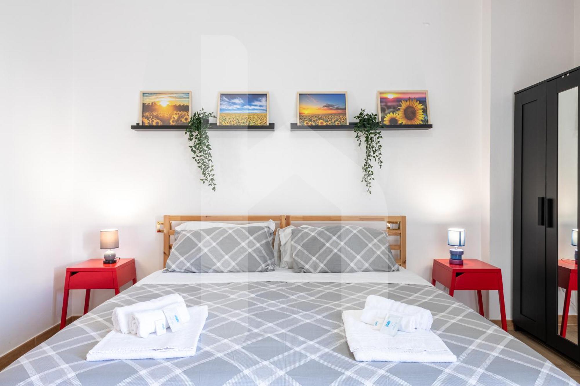 Homiday - Il Giardino --1 Min Ospedale Cisanello--Aeroporto Free Parking-- Pisa Exterior foto