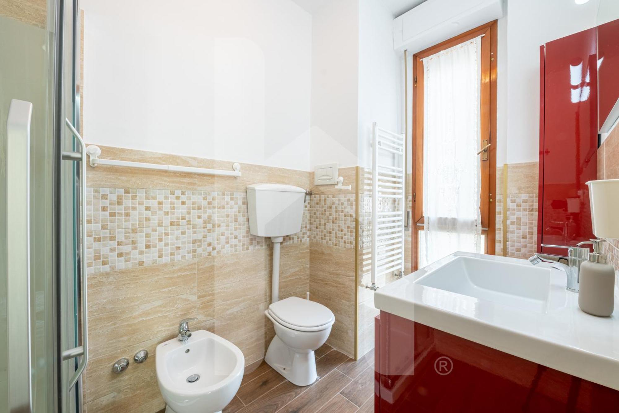 Homiday - Il Giardino --1 Min Ospedale Cisanello--Aeroporto Free Parking-- Pisa Exterior foto
