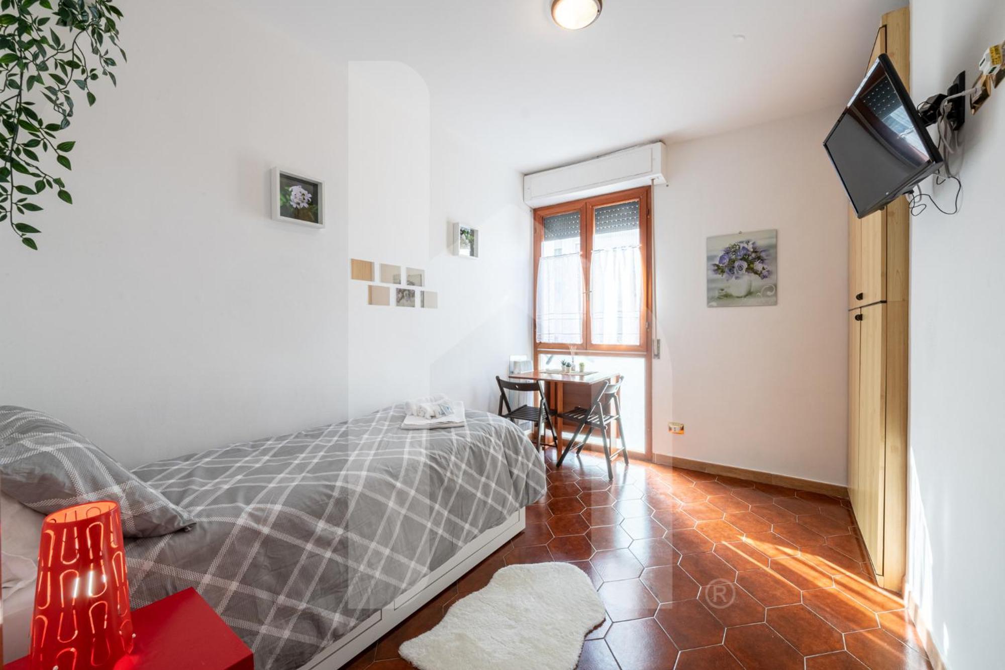 Homiday - Il Giardino --1 Min Ospedale Cisanello--Aeroporto Free Parking-- Pisa Exterior foto