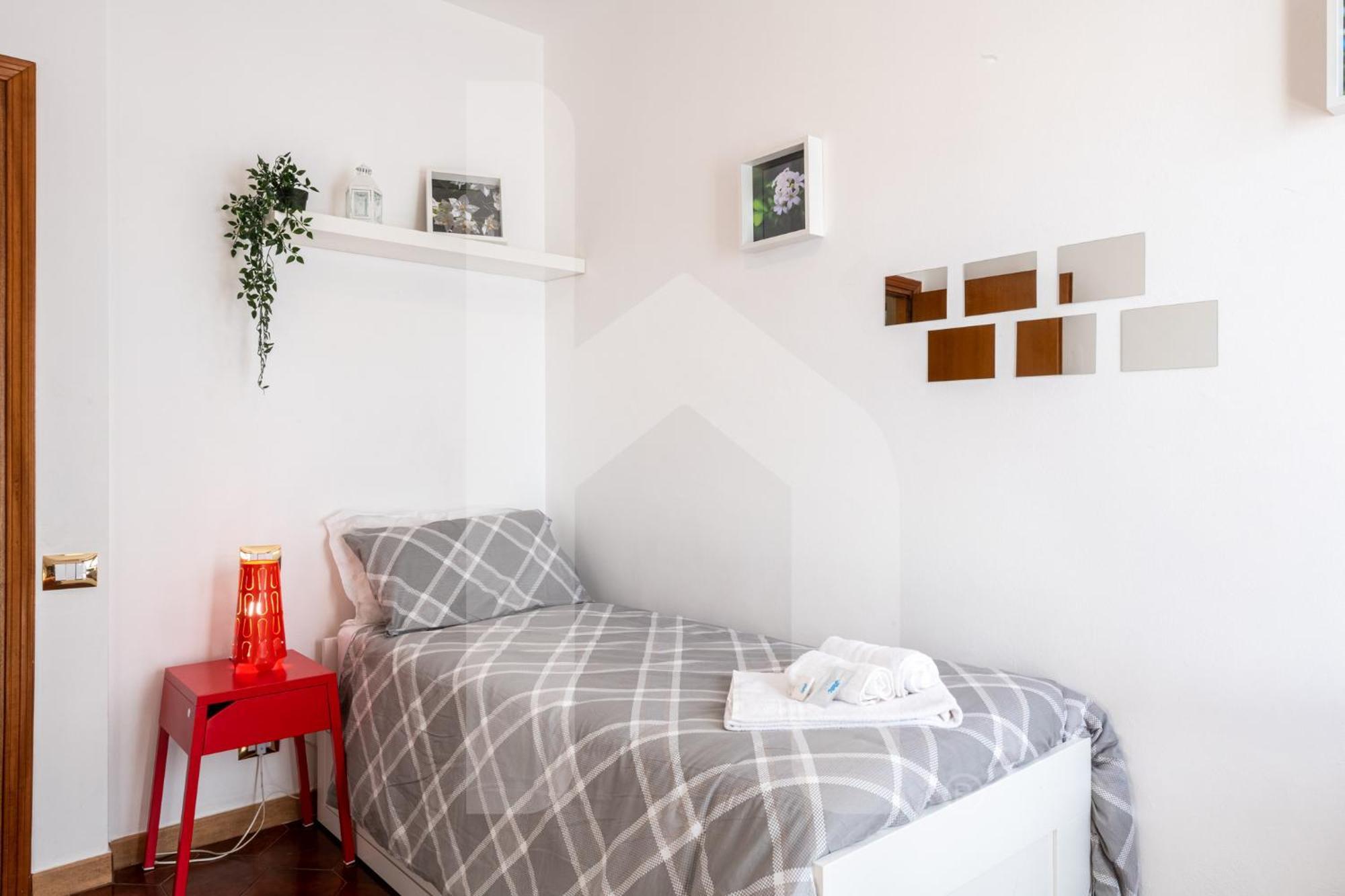 Homiday - Il Giardino --1 Min Ospedale Cisanello--Aeroporto Free Parking-- Pisa Exterior foto