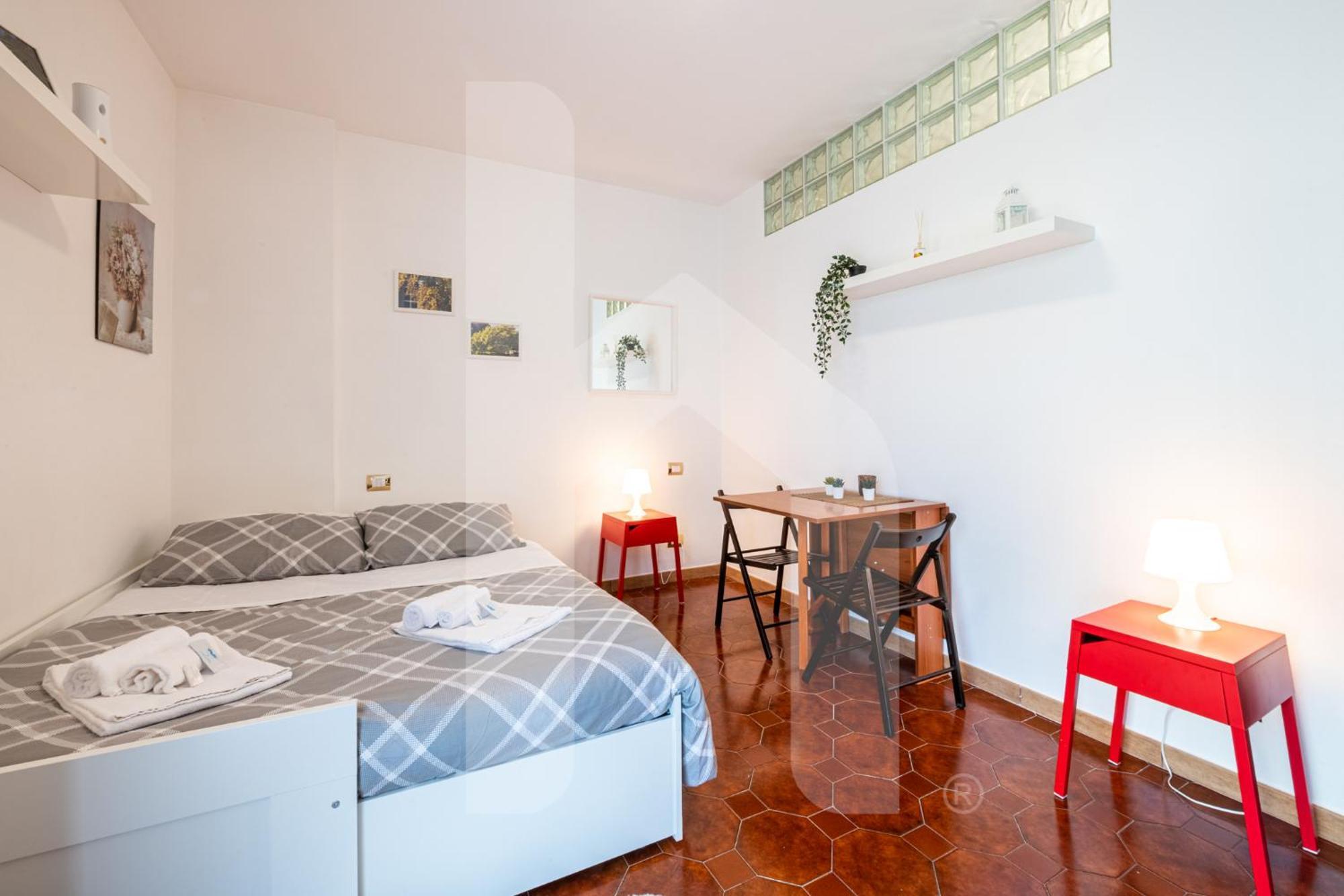 Homiday - Il Giardino --1 Min Ospedale Cisanello--Aeroporto Free Parking-- Pisa Exterior foto