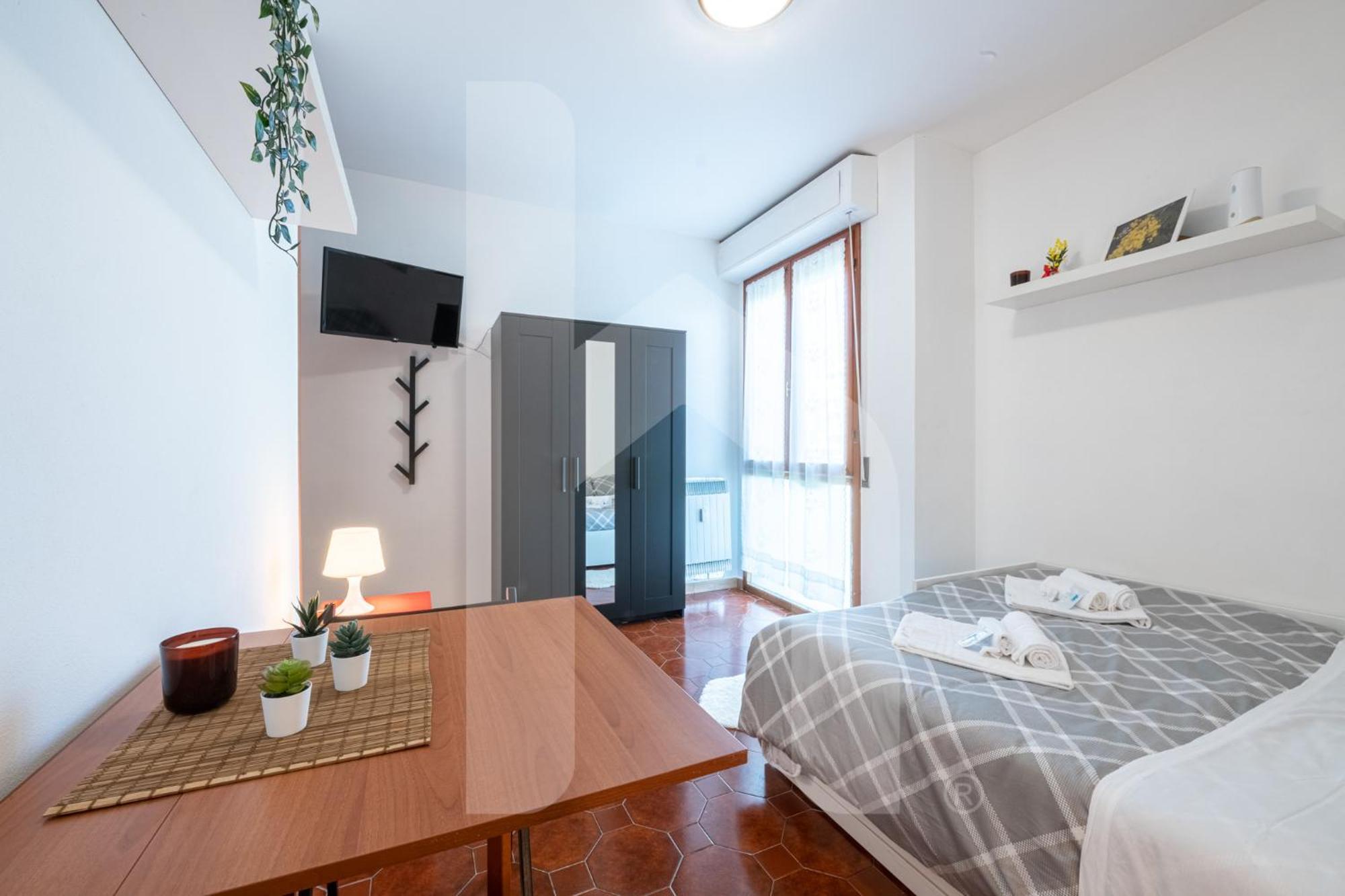 Homiday - Il Giardino --1 Min Ospedale Cisanello--Aeroporto Free Parking-- Pisa Exterior foto