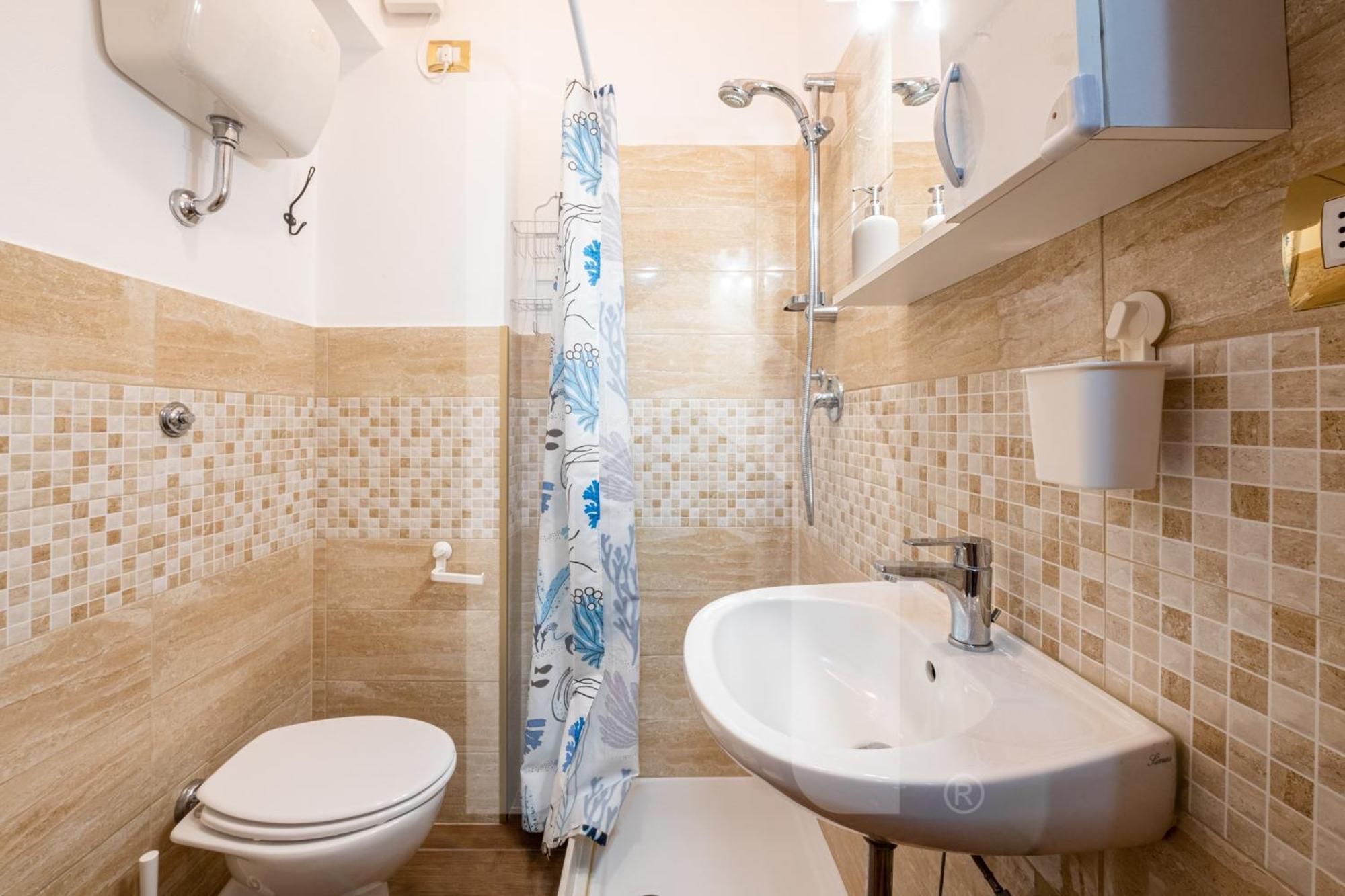 Homiday - Il Giardino --1 Min Ospedale Cisanello--Aeroporto Free Parking-- Pisa Exterior foto